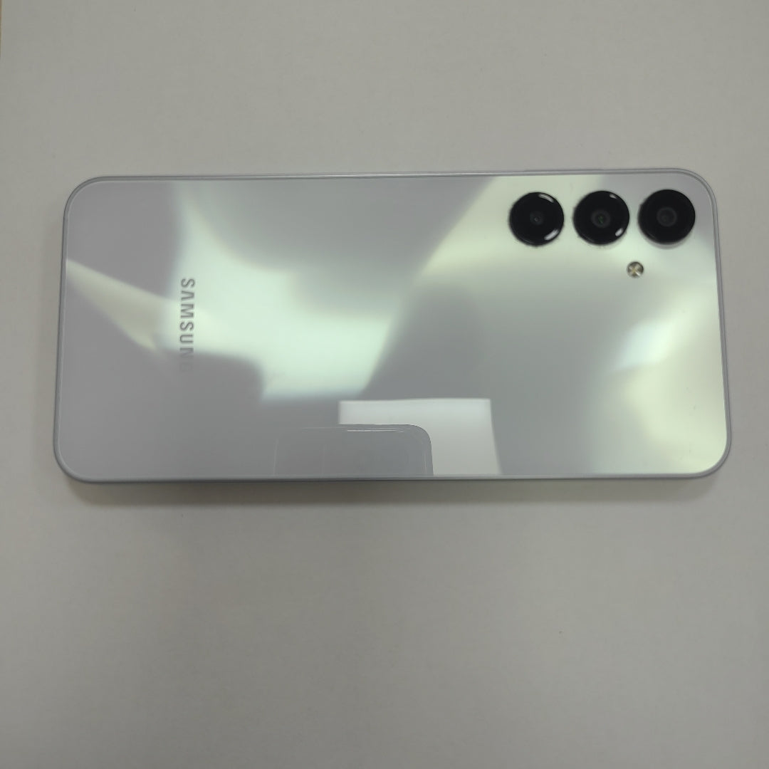 CELULAR SAMSUNG GALAXY A16 5G SM-A166M (2024) 128 GB 4 GB RAM (SEMINUEVO)