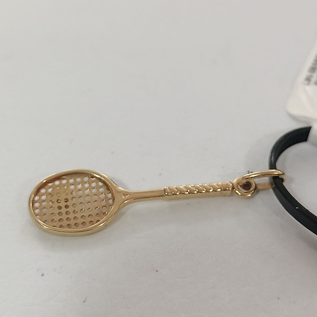 DIJE ORO 14 K 1,20 GRMS (SEMINUEVO)
