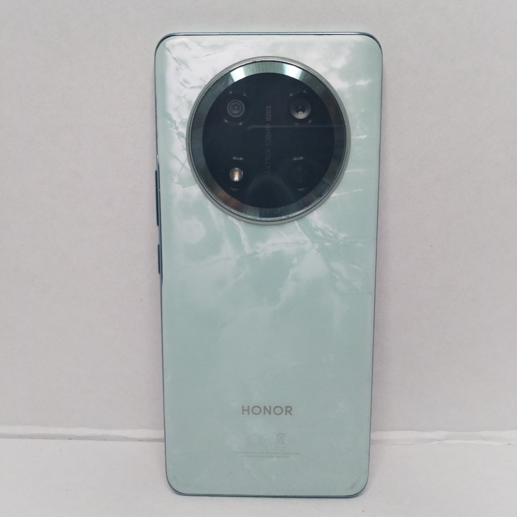 CELULAR HONOR MAGIC 7 LITE BRP-NX3 (2025) 512 GB 8 GB RAM (SEMINUEVO)