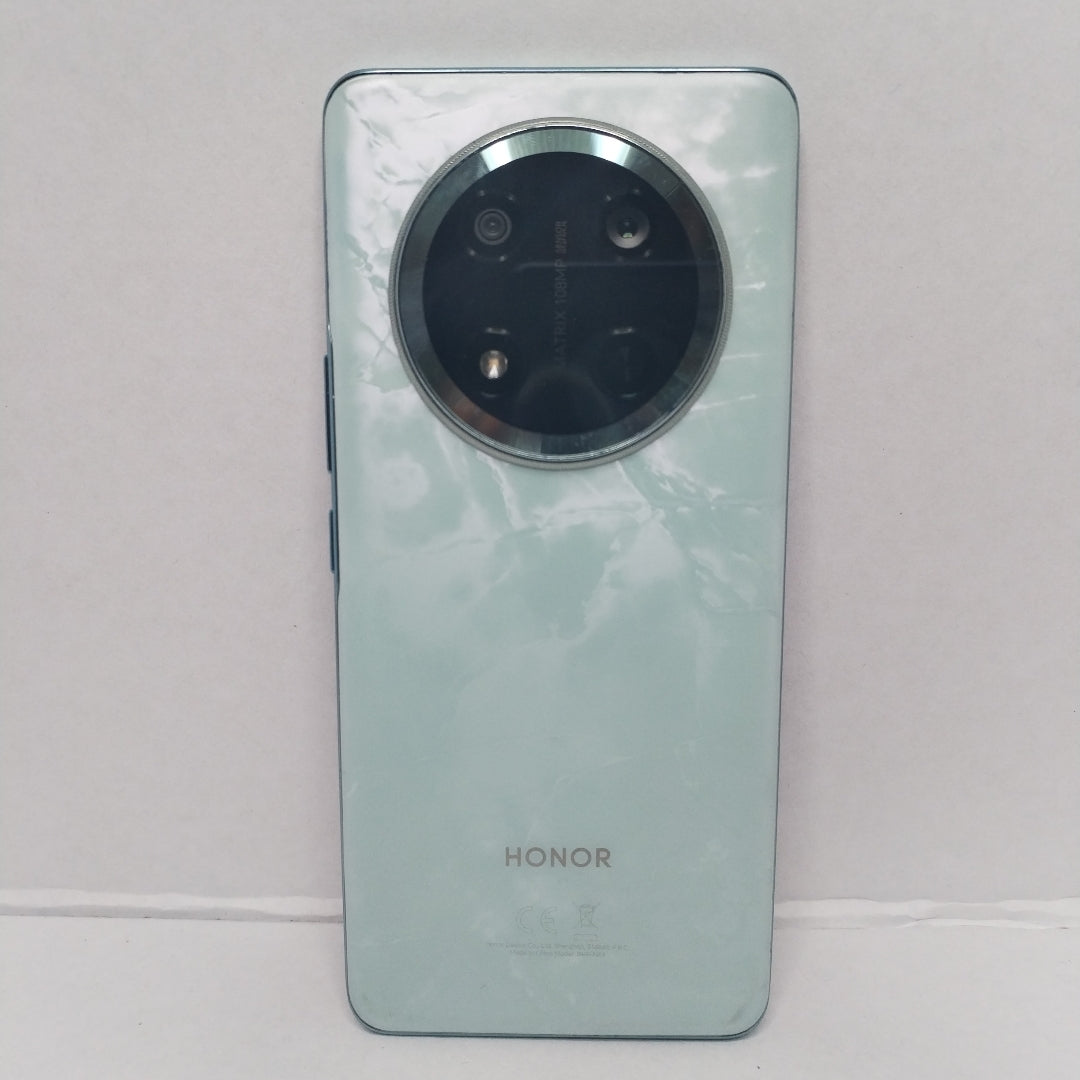 CELULAR HONOR MAGIC 7 LITE BRP-NX3 (2025) 512 GB 8 GB RAM (SEMINUEVO)