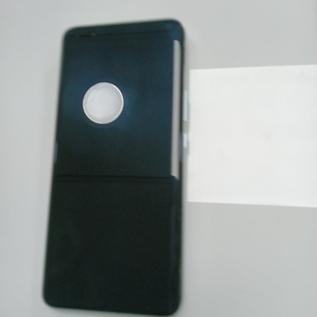 CELULAR HONOR MAGIC 5 PRO PGT-N19 512 GB 12 GB RAM (SEMINUEVO)