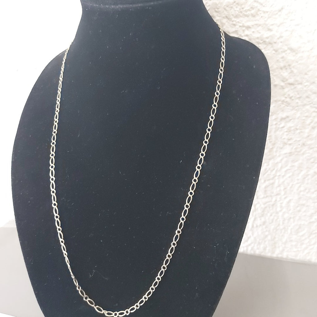 CADENA ORO 10 K 9.4 GRMS (SEMINUEVO)