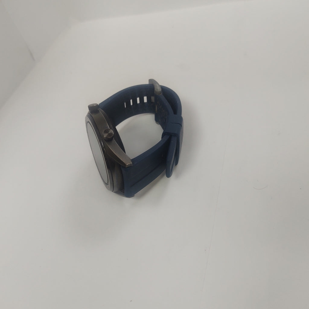 SMARTWATCH HUAWEI WATCH GT FTN-B19 46 MM GPS (SEMINUEVO)