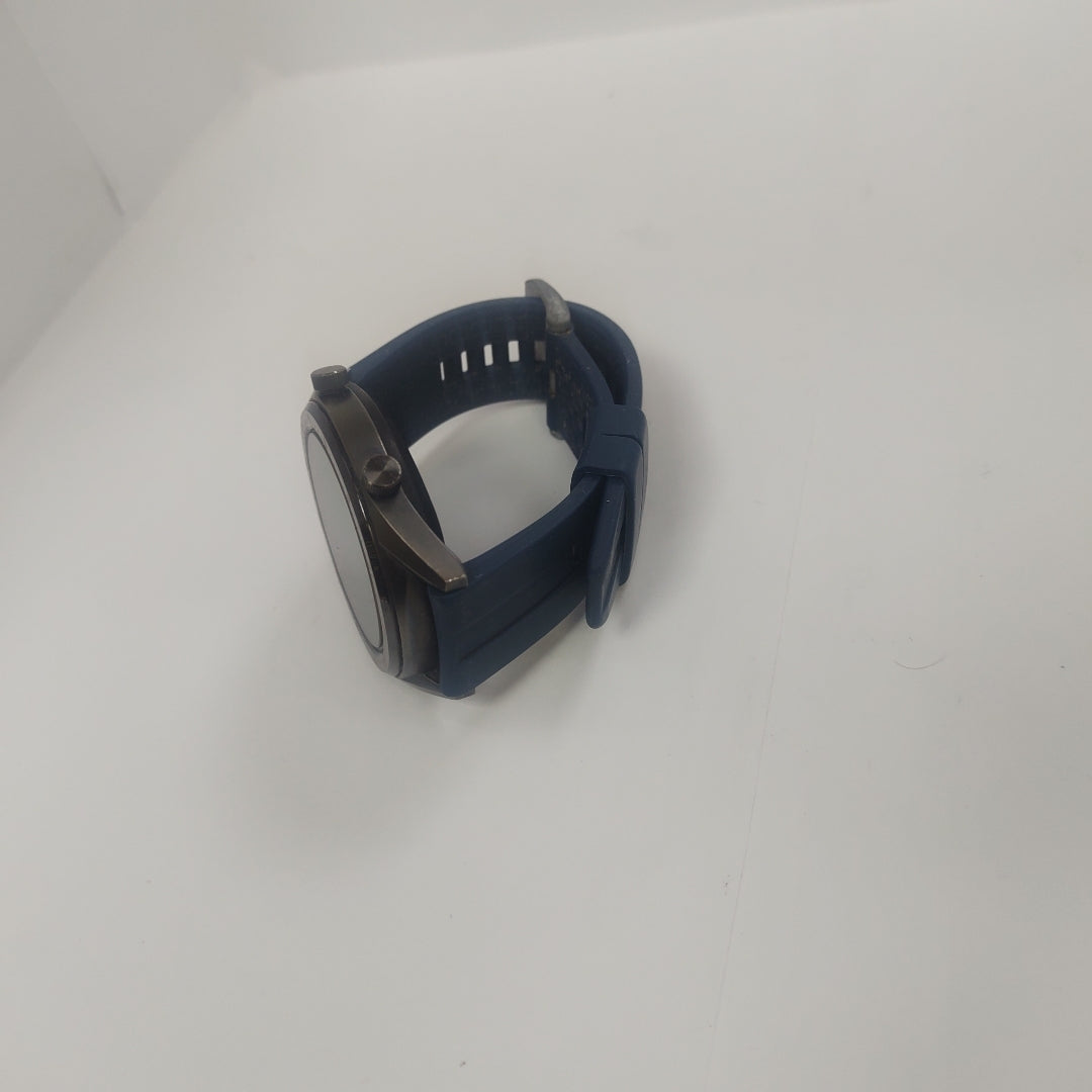 SMARTWATCH HUAWEI WATCH GT FTN-B19 46 MM GPS (SEMINUEVO)