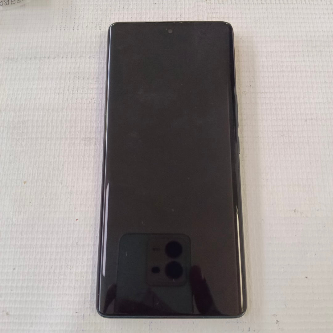 CELULAR VIVO V40 5G V2348 (2024) 512 GB 12 GB RAM (SEMINUEVO)