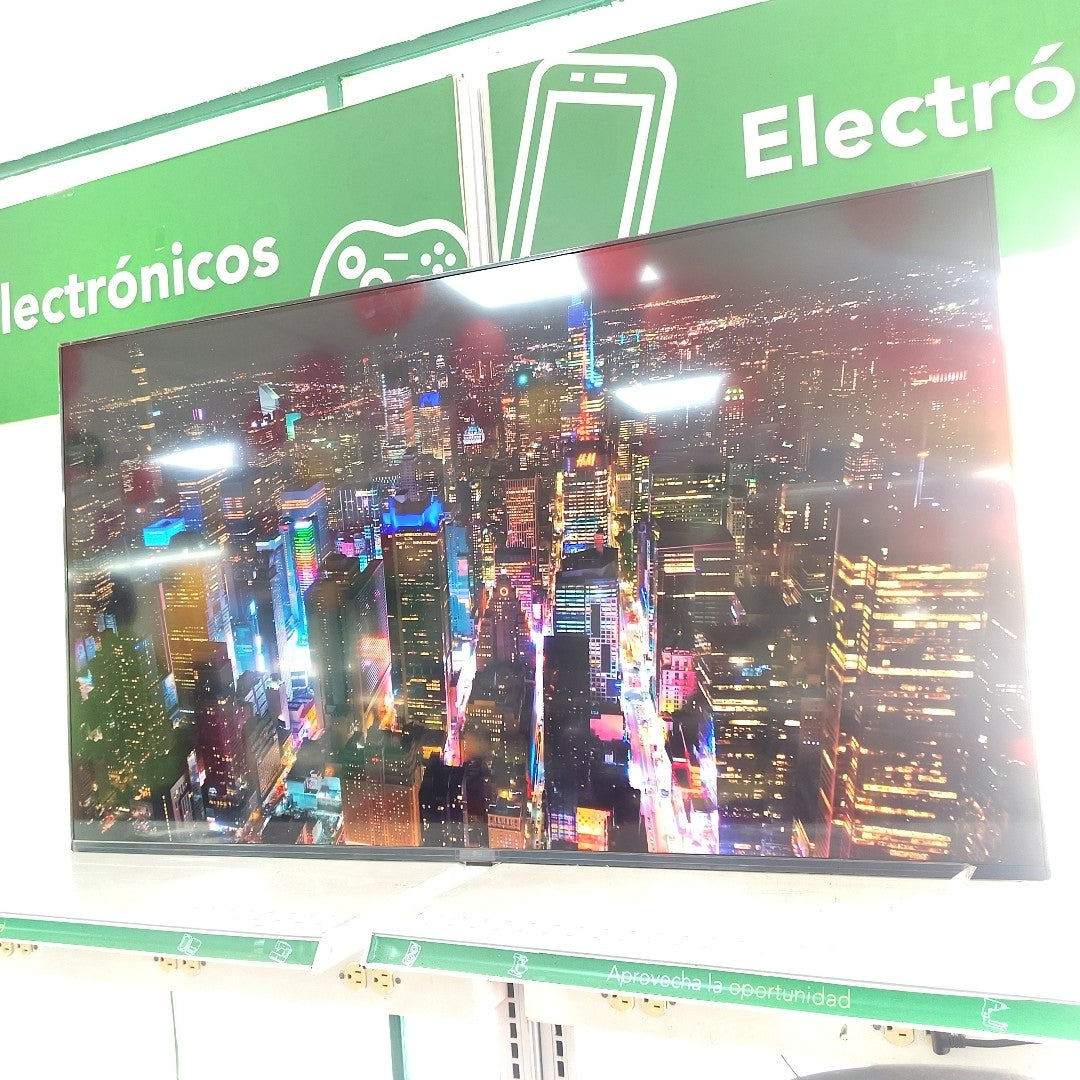 PANTALLA LG 55UR9050PSJ (2023) 55" LED 4K (SEMINUEVO)