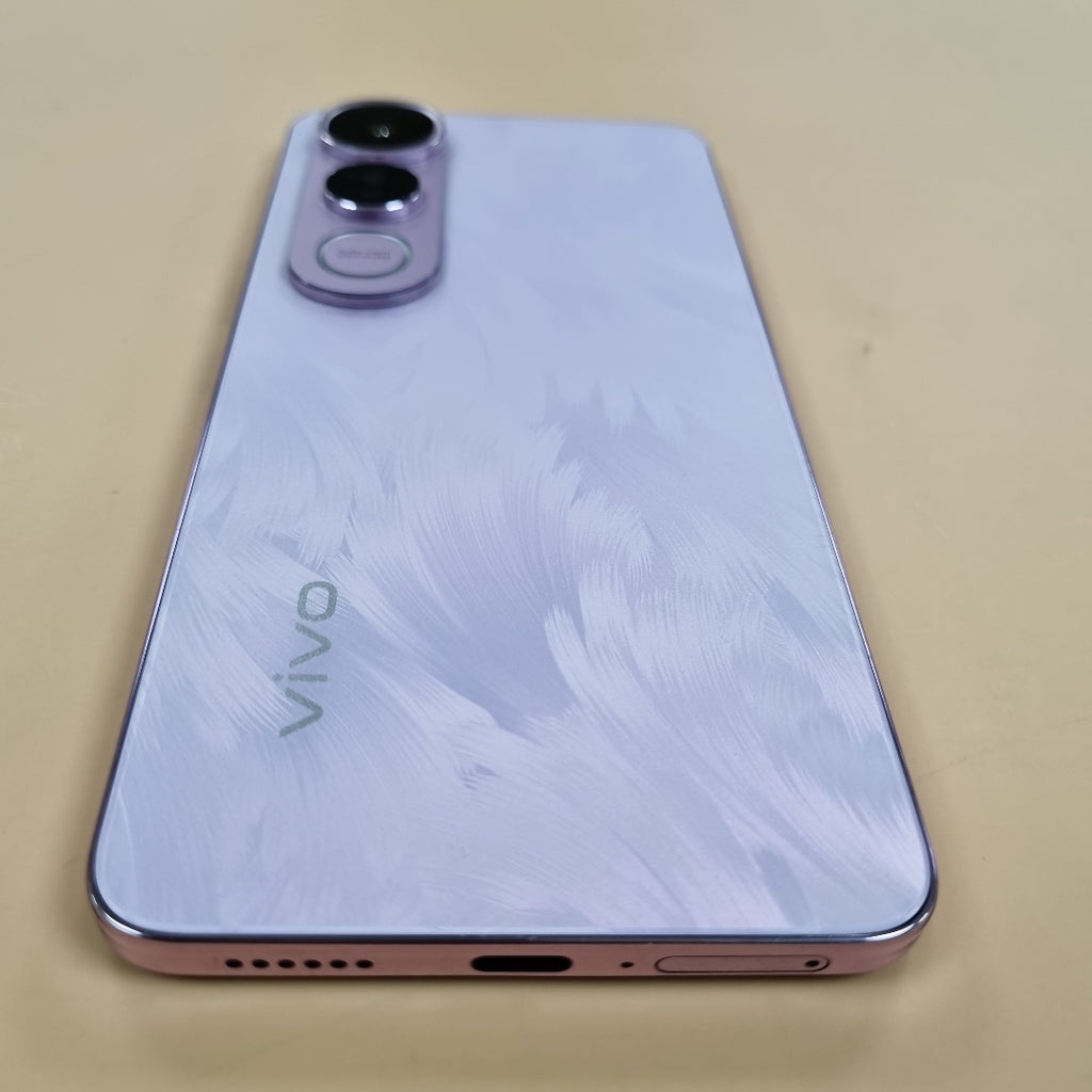 CELULAR VIVO V50 LITE V2441 (2025) 256 GB 8 GB RAM (SEMINUEVO)