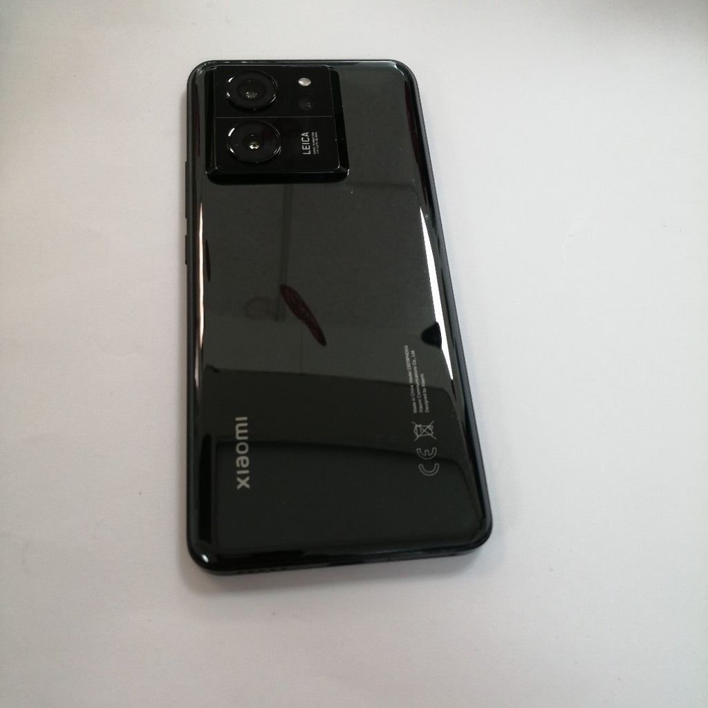 CELULAR XIAOMI 13T PRO 23078PND5G (2023) 512 GB 12 GB RAM