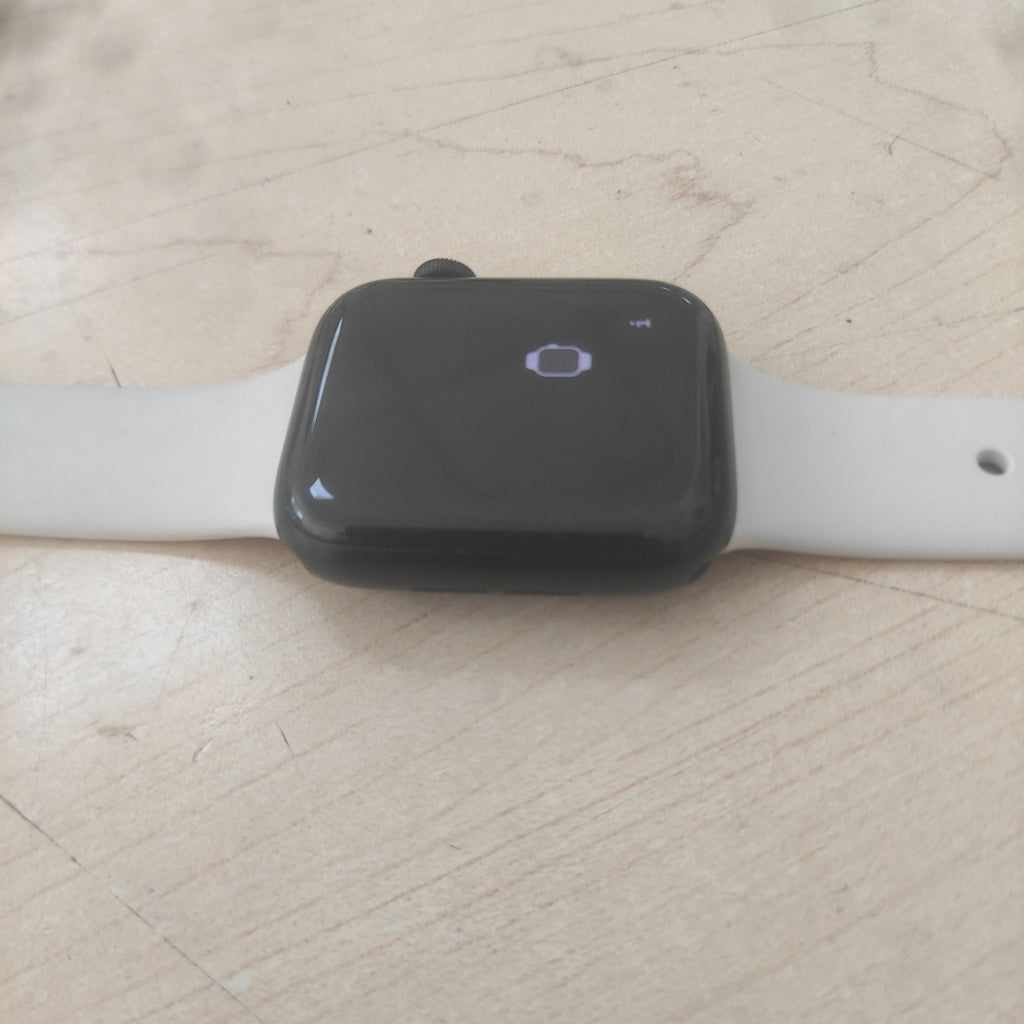 SMARTWATCH APPLE SE 2 ALUMINIO A2723 44 MM GPS (SEMINUEVO)