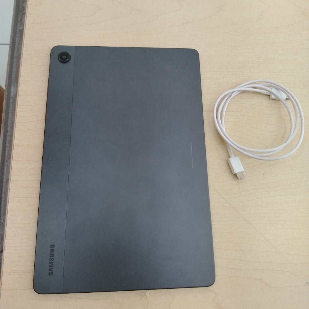 TABLETA SAMSUNG GALAXY TAB A9+ SM-X210 (2023) 128 GB 8 GB RAM (SEMINUEVO)