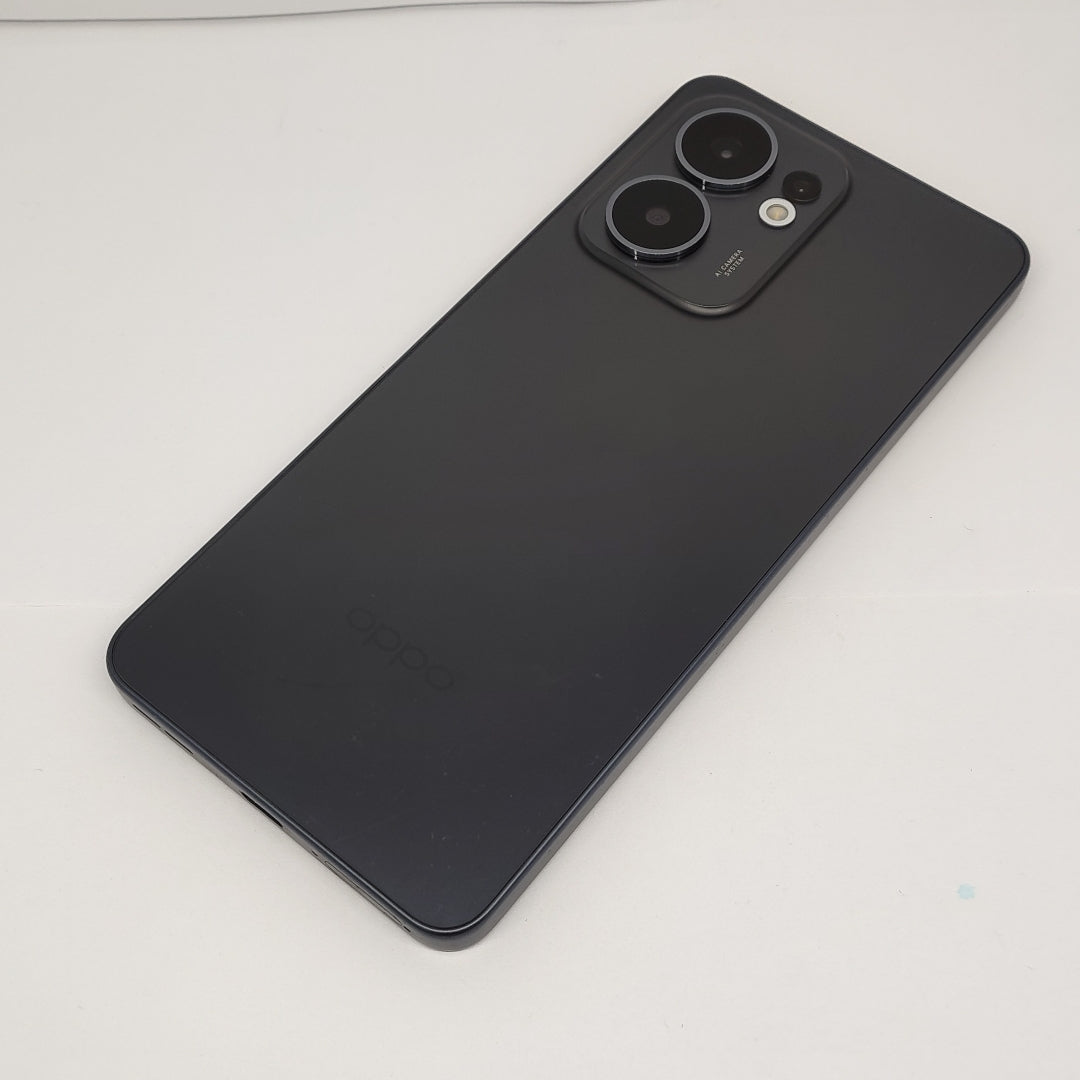CELULAR OPPO  RENO 13F 5G CPH2699 (2025) 256 GB 12 GB RAM (SEMINUEVO)