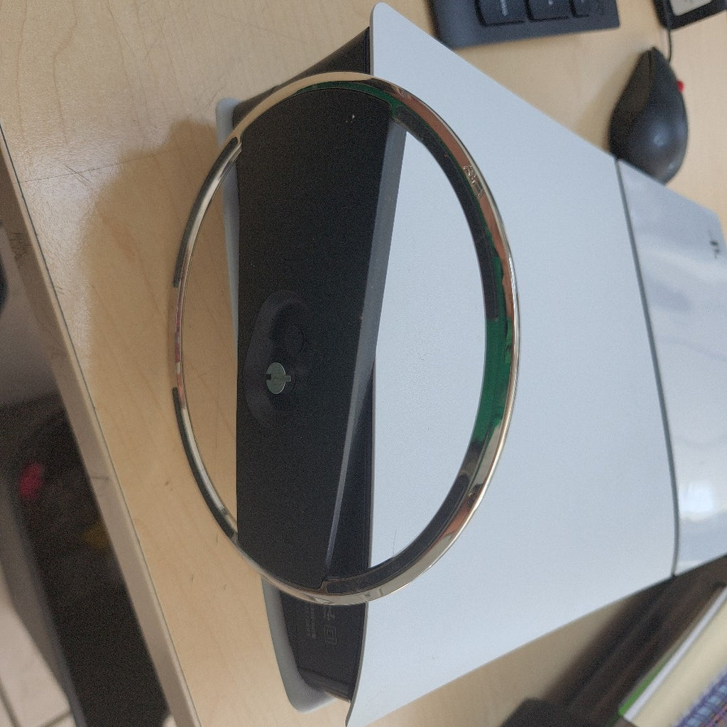 CONSOLA DE VIDEOJUEGO SONY PS5 825 SSD (SEMINUEVO)