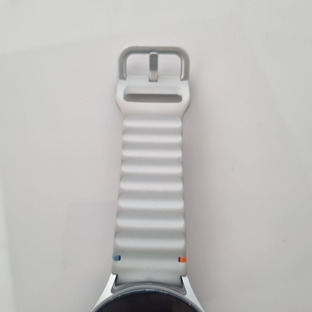 SMARTWATCH SAMSUNG GALAXY WATCH 7 SM-L310 44 MM GPS (SEMINUEVO)