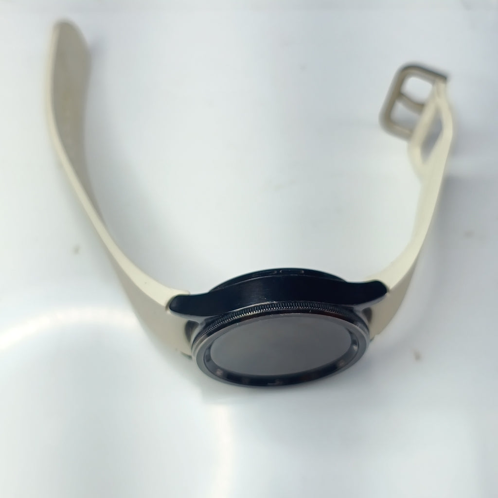 SMARTWATCH SAMSUNG GALAXY WATCH 6 CLASSIC SM-R950 43 MM GPS (SEMINUEVO)