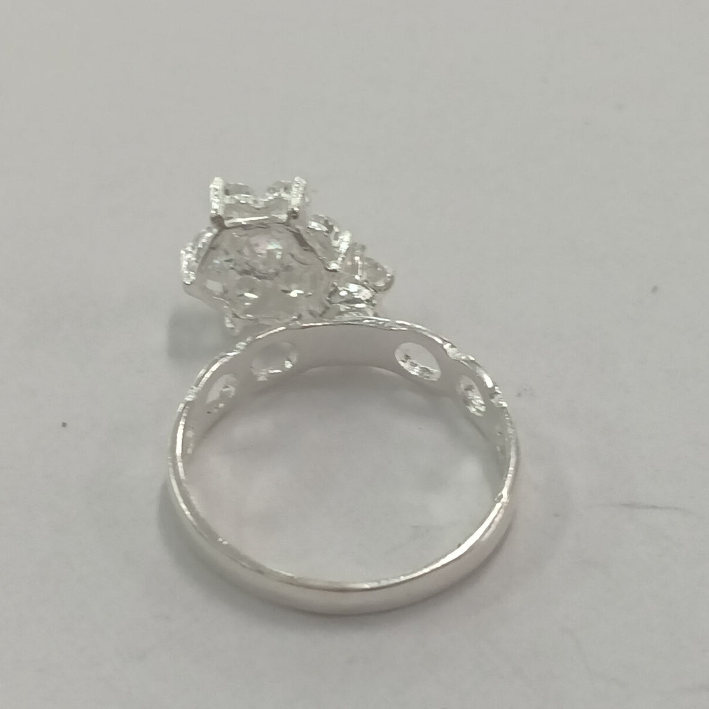 ANILLITO PLATA 2.8 GRMS (SEMINUEVO)