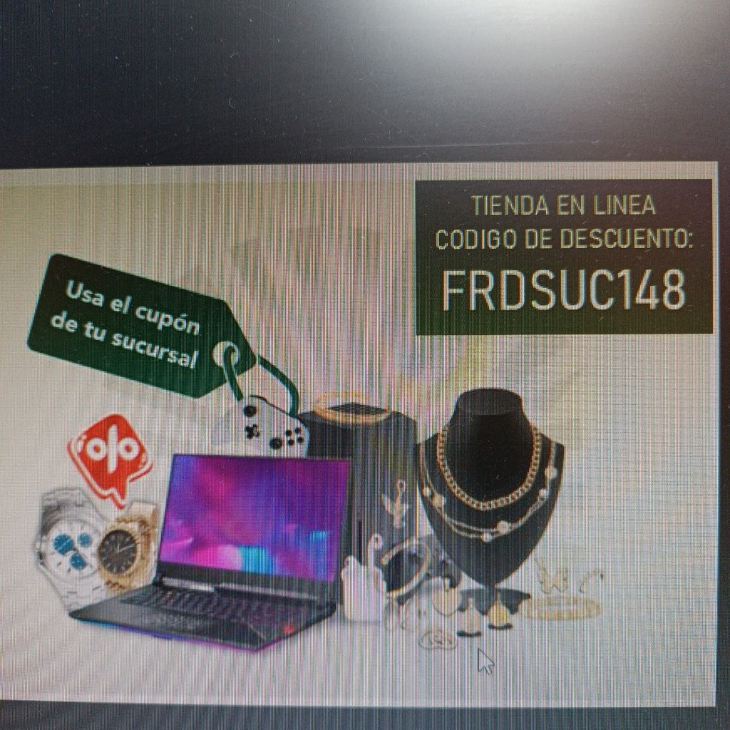 CELULAR SAMSUNG GALAXY A23 SM-A235M 128 GB 4 GB RAM (SEMINUEVO)