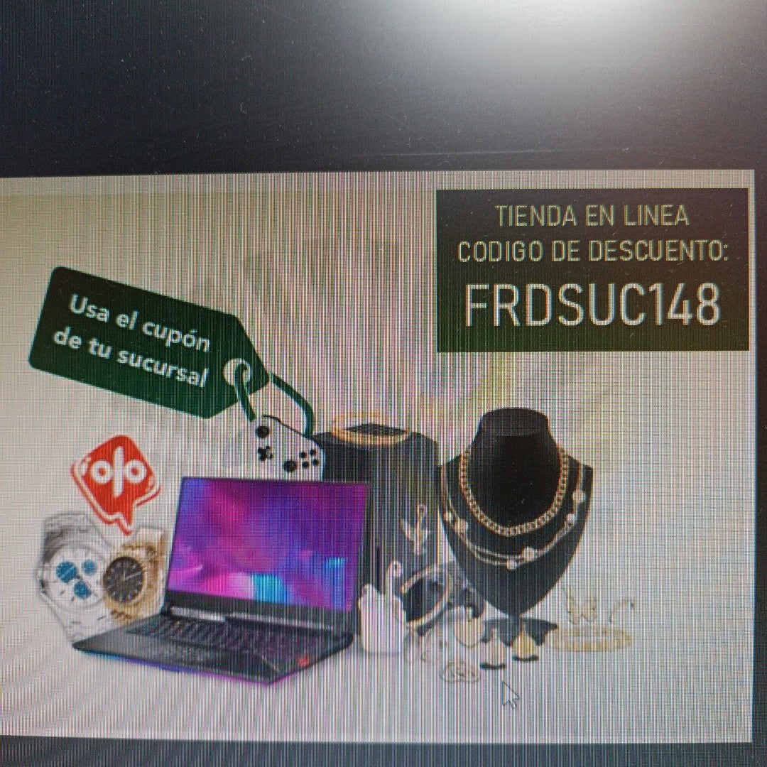 CELULAR SAMSUNG GALAXY A23 SM-A235M 128 GB 4 GB RAM (SEMINUEVO)