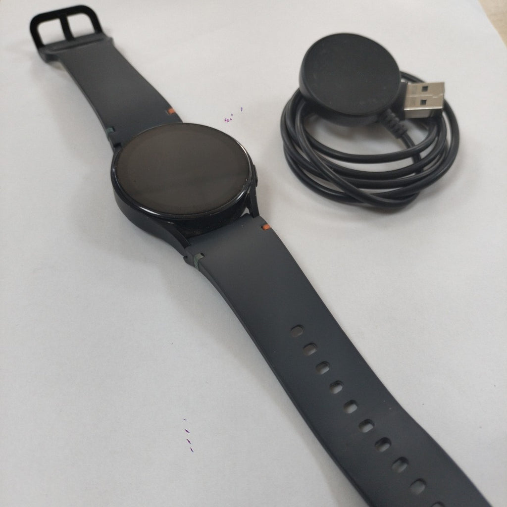 SMARTWATCH SAMSUNG GALAXY WATCH FE SM-R861 40 MM GPS (SEMINUEVO)