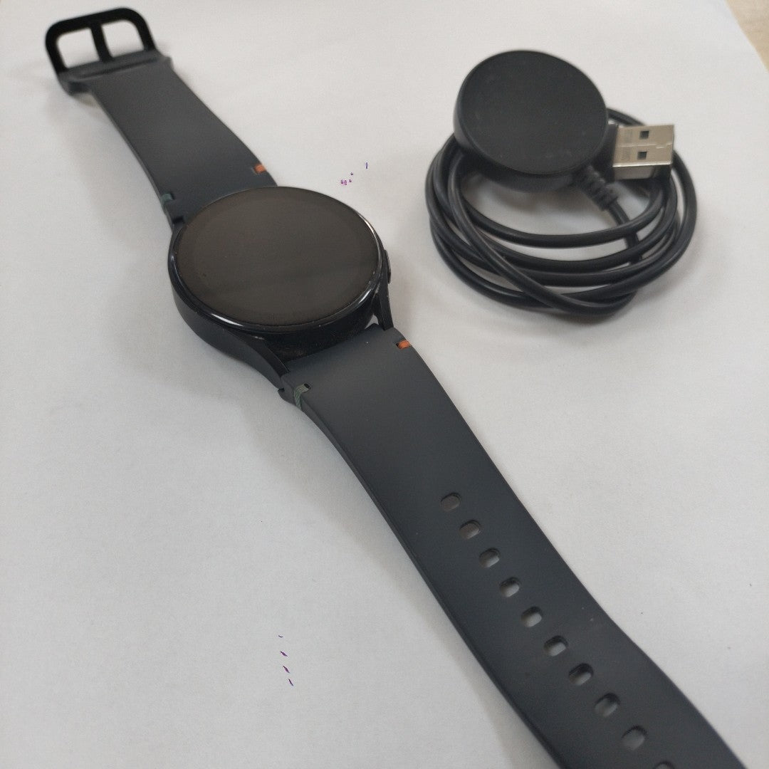 SMARTWATCH SAMSUNG GALAXY WATCH FE SM-R861 40 MM GPS (SEMINUEVO)
