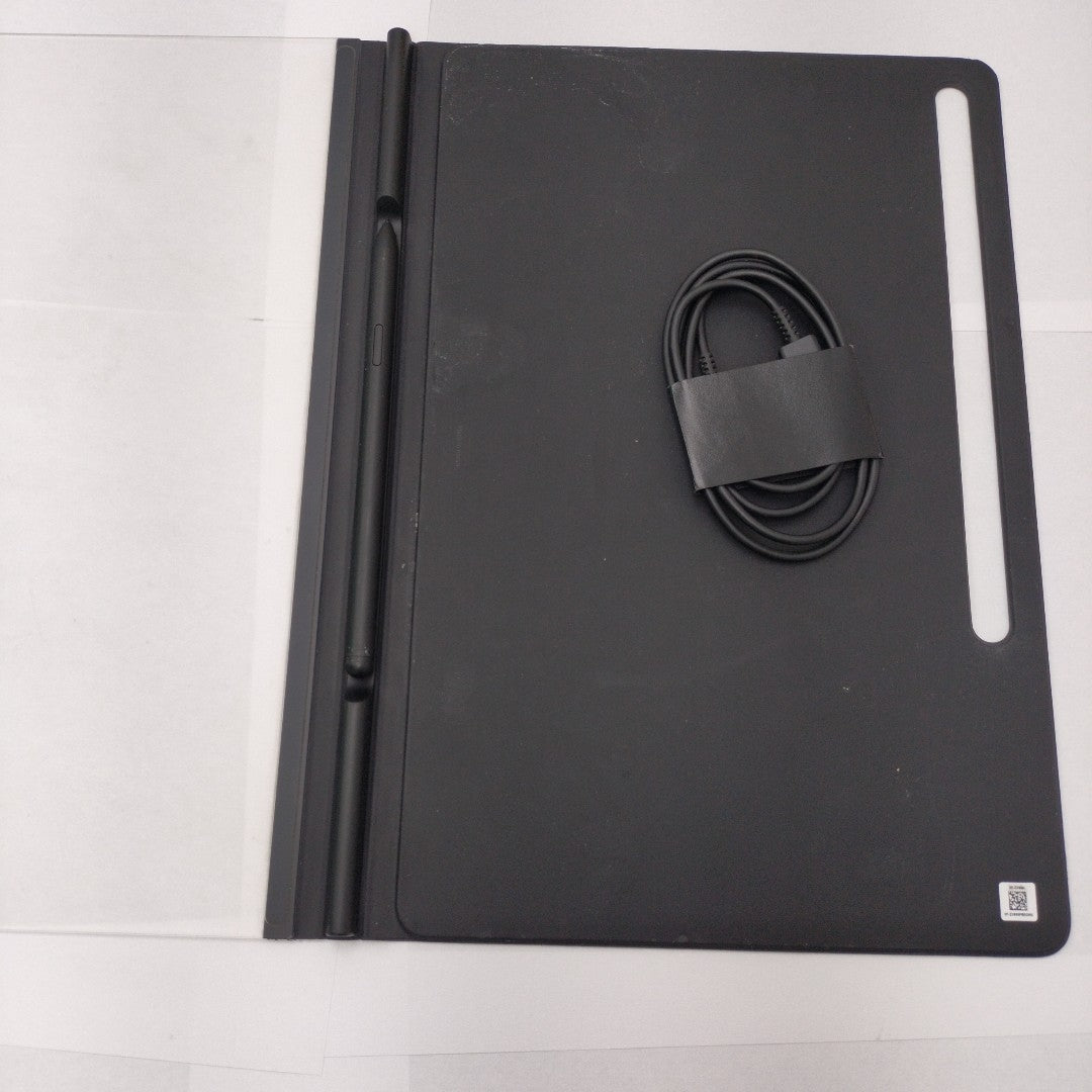 TABLETA SAMSUNG GALAXY TAB S8+ SM-X800 128 GB 8 GB RAM (SEMINUEVO)