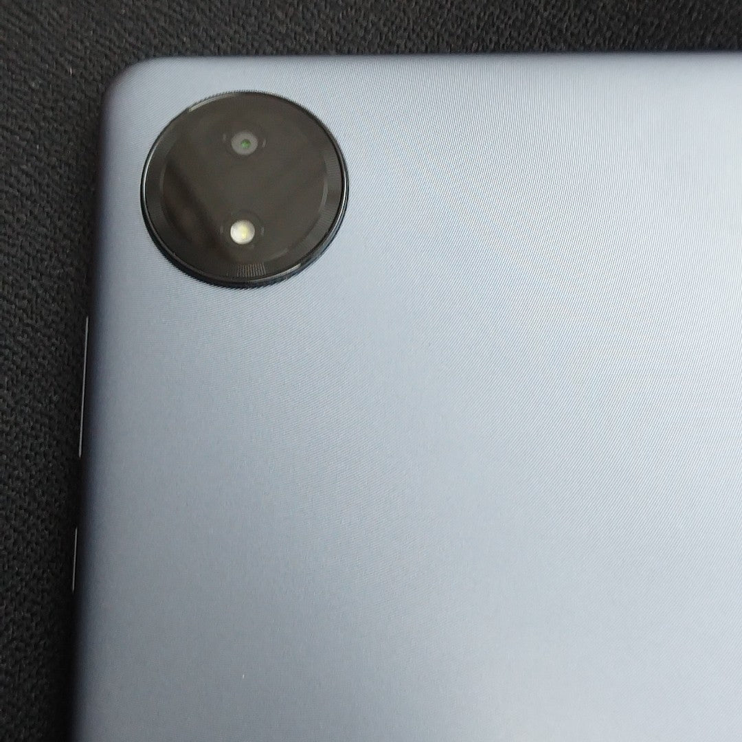 TABLETA XIAOMI REDMI PAD SE 24075RP89G (2024) 128 GB 4 GB RAM (SEMINUEVO)