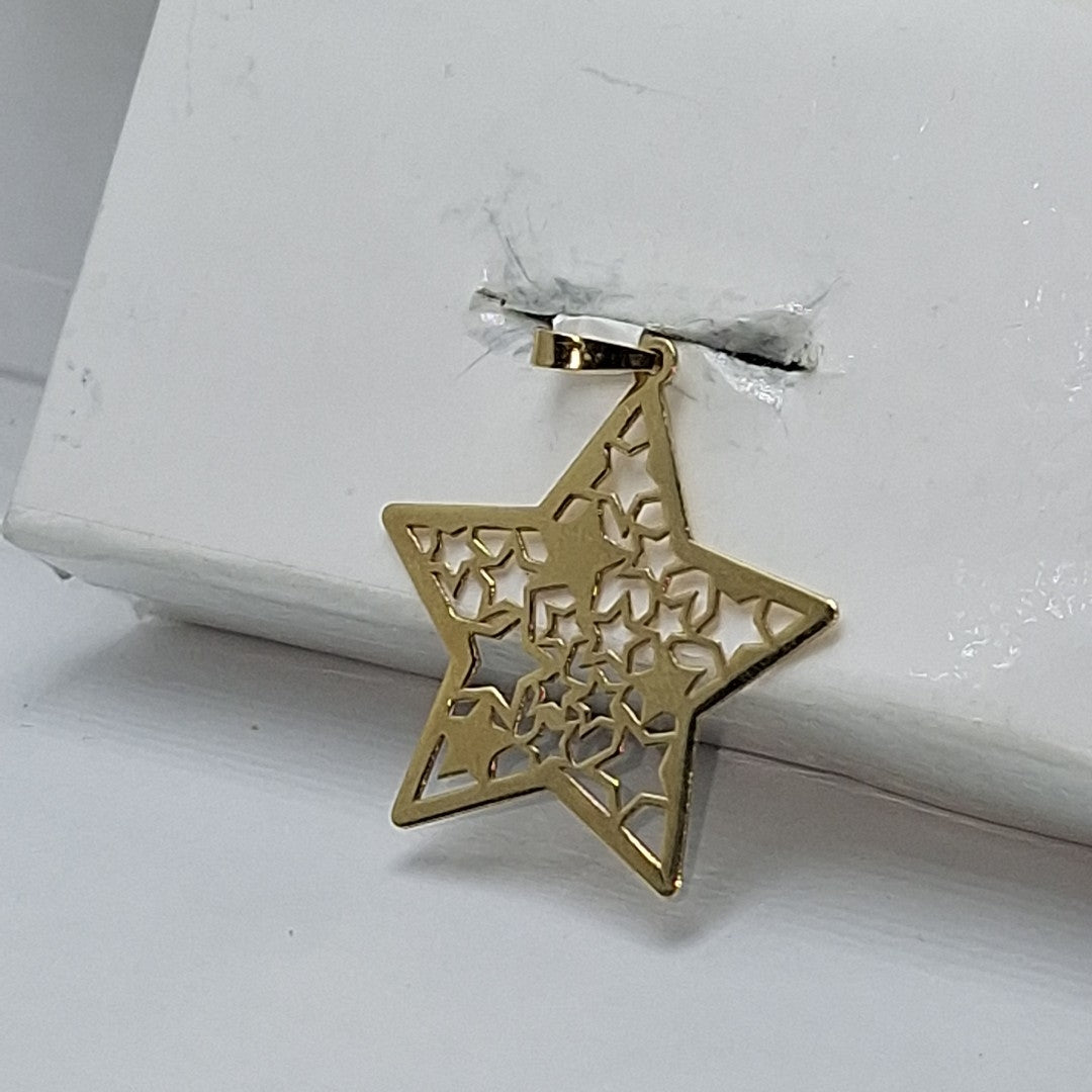 DIJES ORO 14K 1.5 (NUEVO)