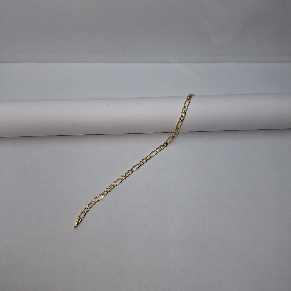 PULSERA 3X1 3G 18 CM (NUEVO)