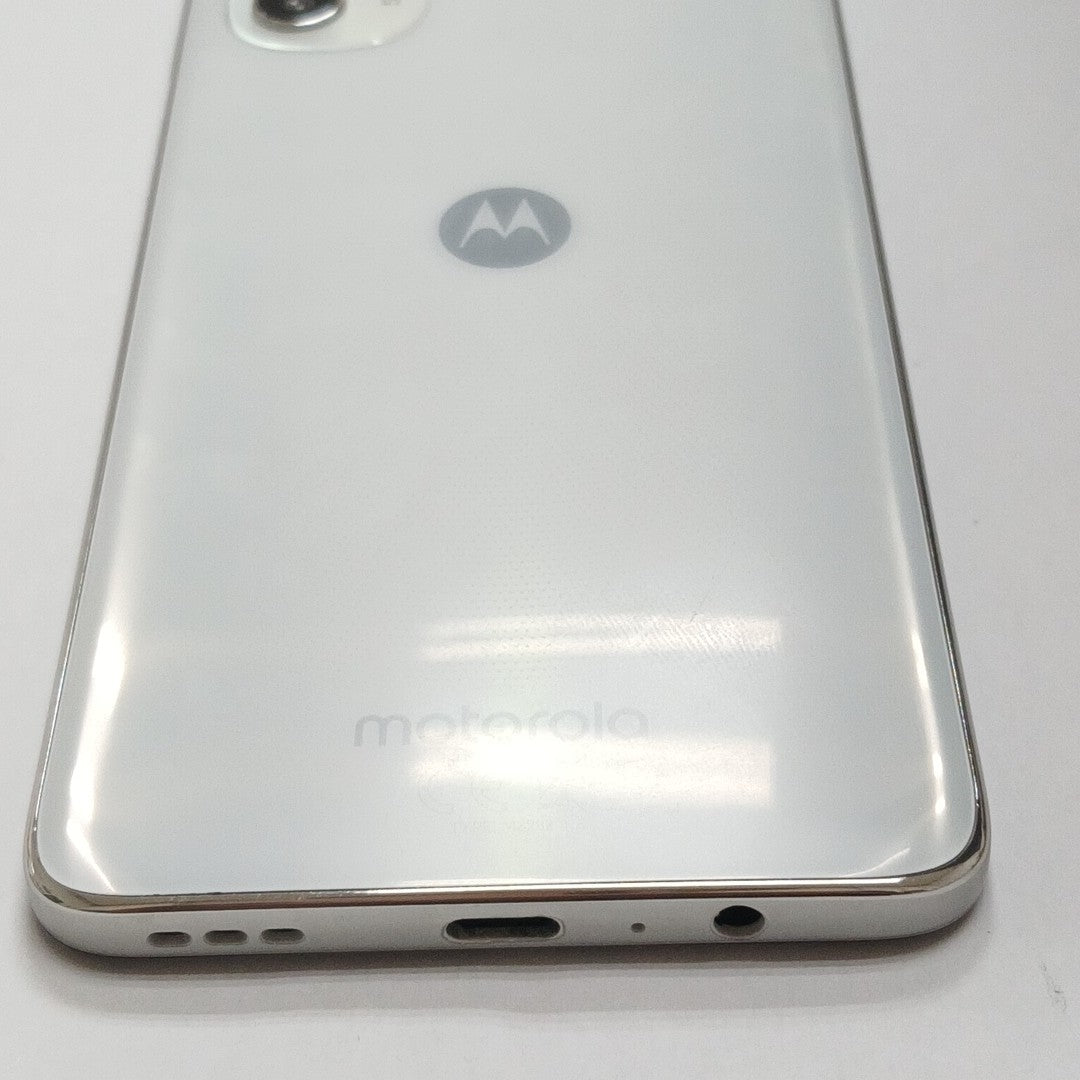 CELULAR MOTOROLA MOTO G82 XT2225-1 128 GB 6 GB RAM (SEMINUEVO)