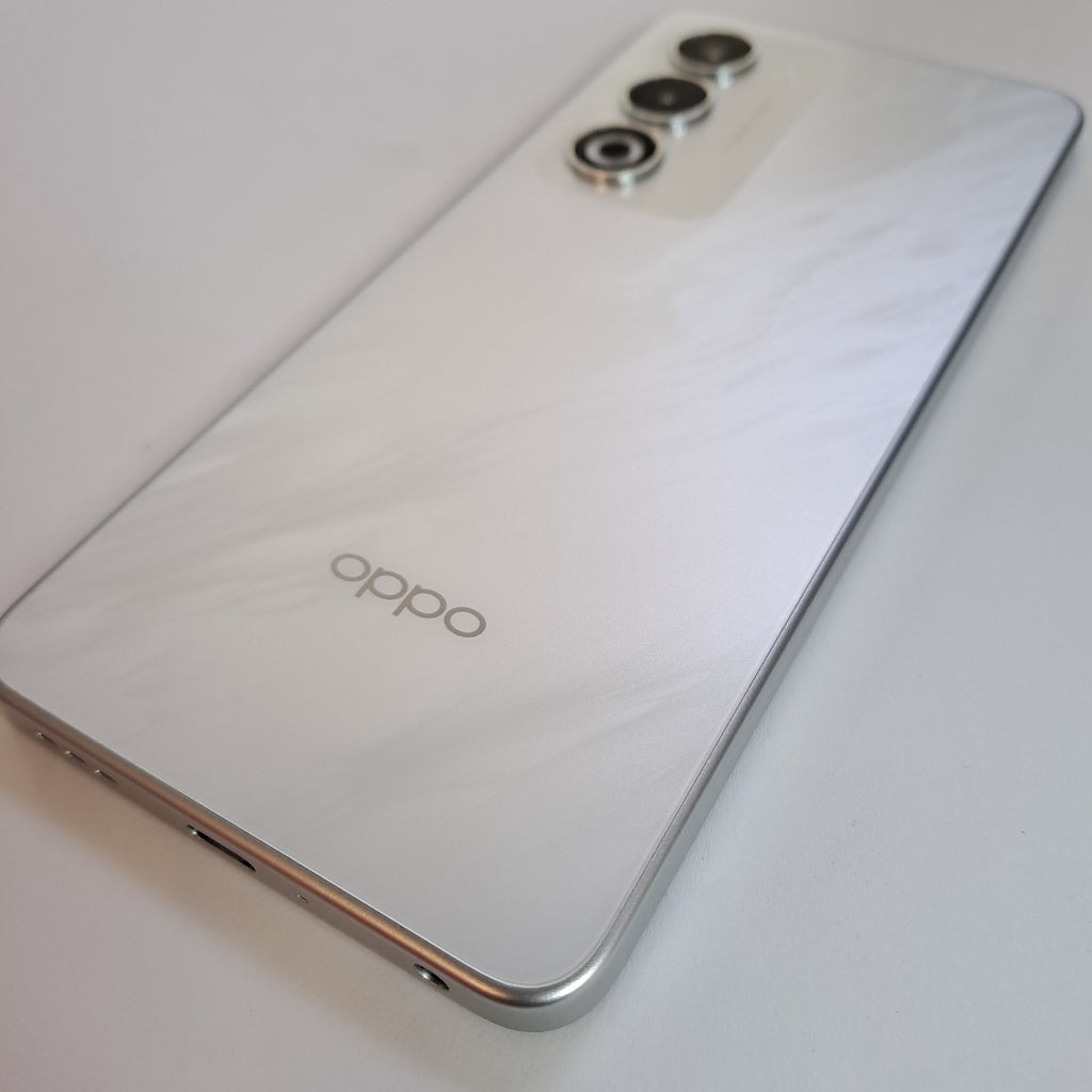 CELULAR OPPO  A5 CPH2727 (2025) 256 GB 4 GB RAM