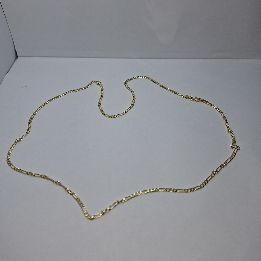 CADENA 3X1 5.6G 60 CM (NUEVO)