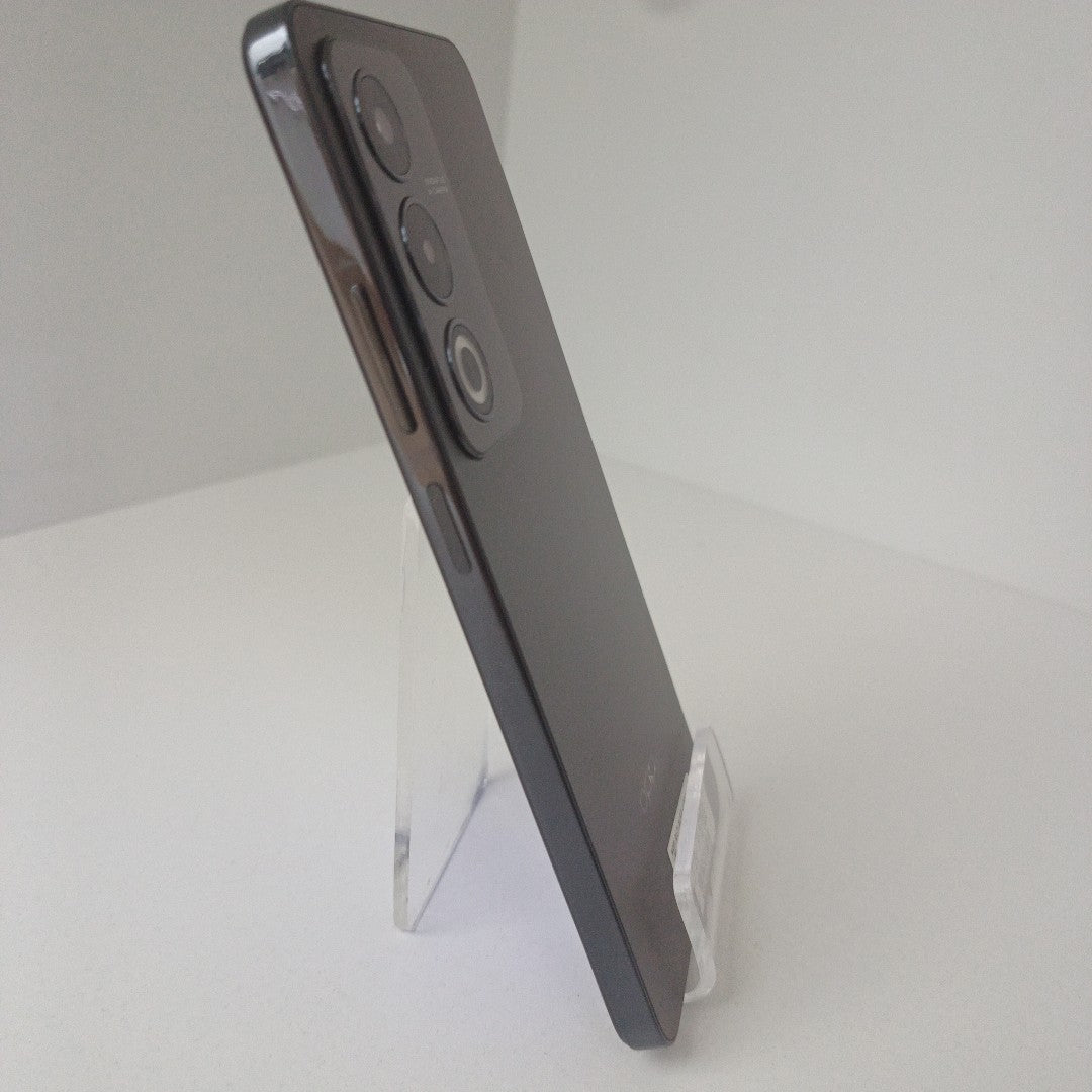 CELULAR OPPO  A80 5G CPH2639 (2024) 256 GB 8 GB RAM (SEMINUEVO)