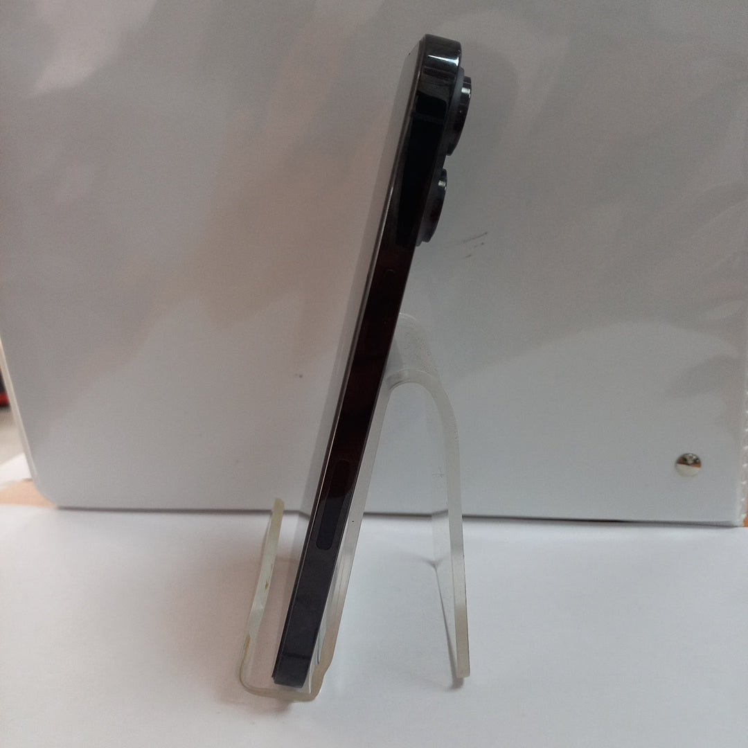 CELULAR APPLE IPHONE 14 PRO MAX A2651 128 GB 6 GB RAM (SEMINUEVO)