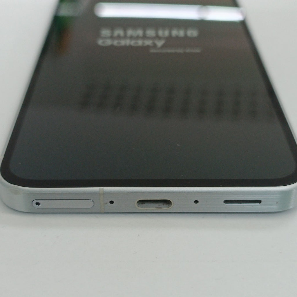 CELULAR SAMSUNG GALAXY A56 SM-A566E (2025) 256 GB 8 GB RAM (SEMINUEVO)