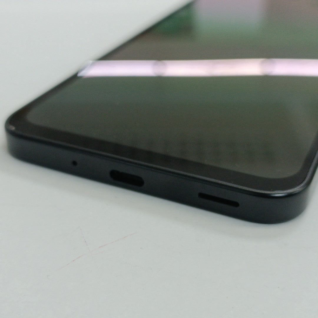 CELULAR SAMSUNG GALAXY A17 SM-A175F (2025) 128 GB 4 GB RAM (SEMINUEVO)