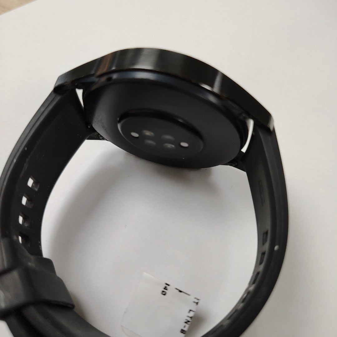 SMARTWATCH HUAWEI WATCH GT 2 SPORT LTN-B19  46 MM BLUETOOTH (SEMINUEVO)