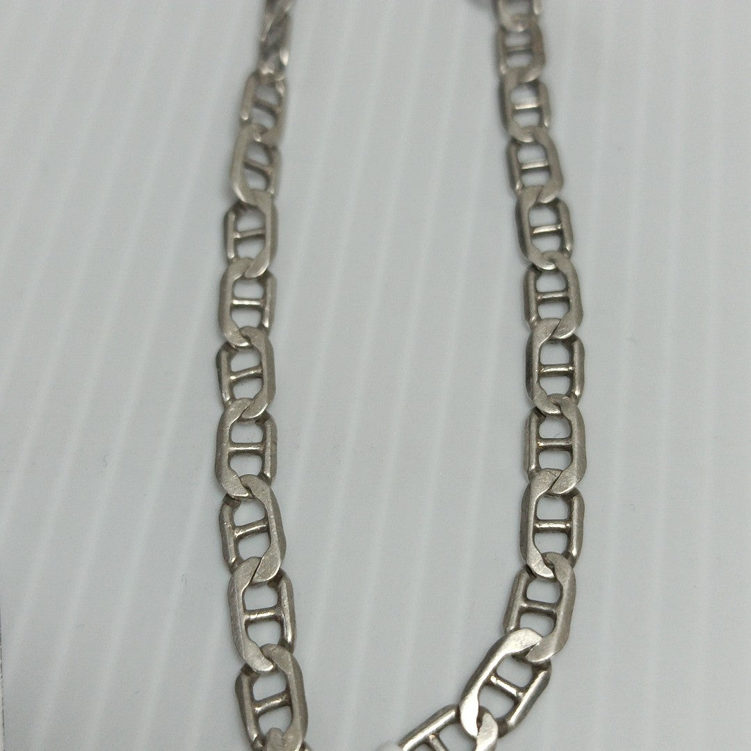 PULSERA PLATA 6 GRMS (SEMINUEVO)