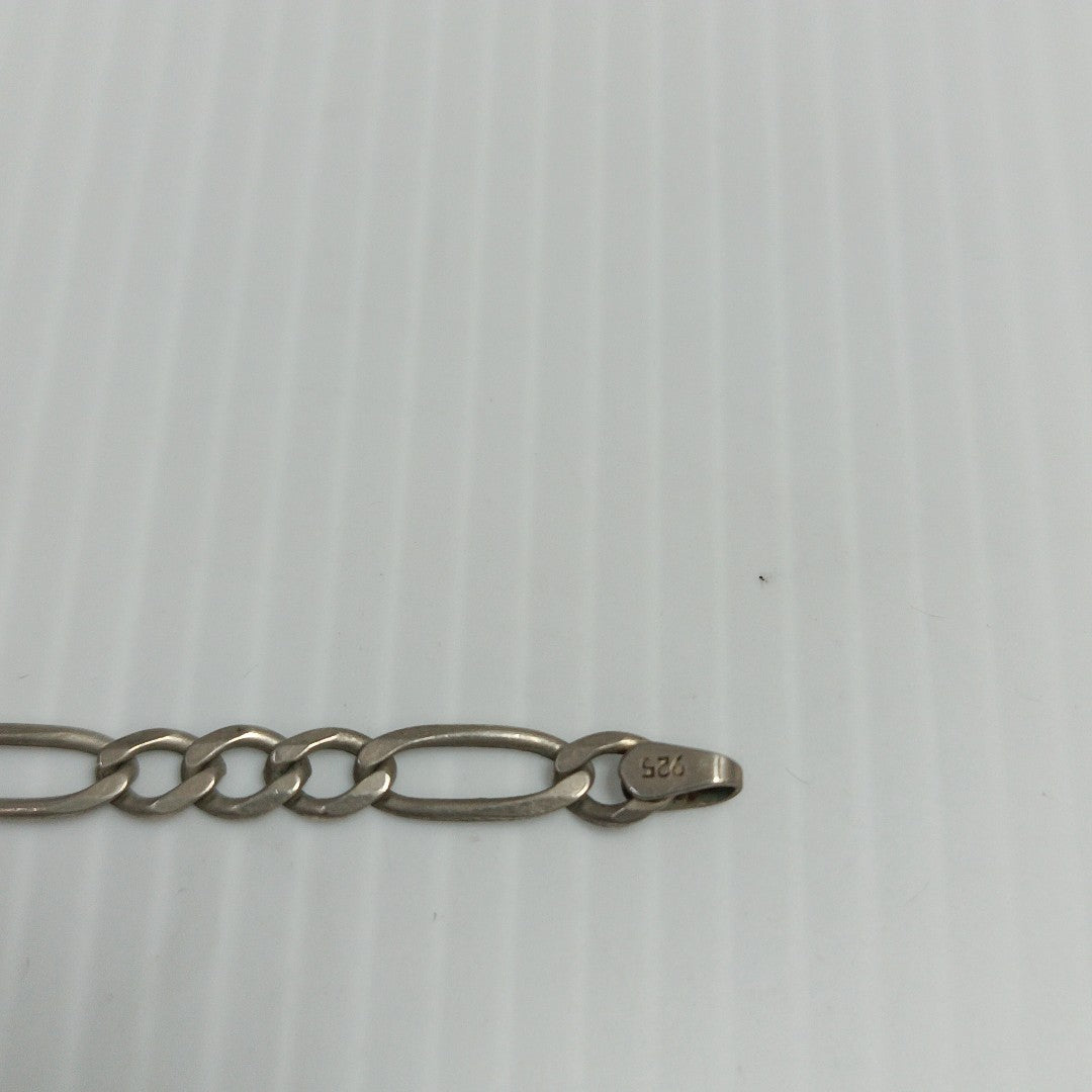 ESCLAVA PLATA 5.1 GRMS (SEMINUEVO)