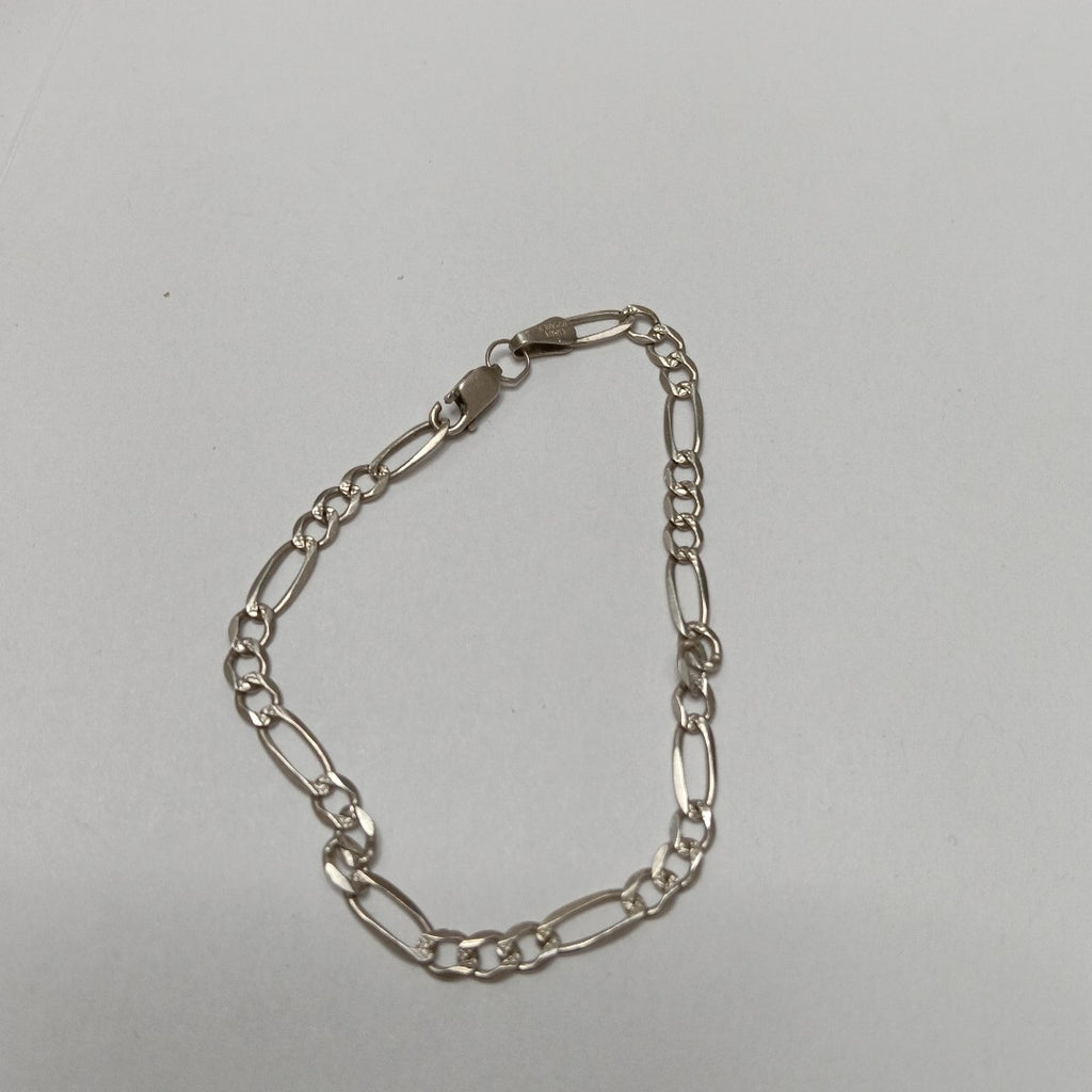 PULSERA PLATA 3.2 GRMS (SEMINUEVO)