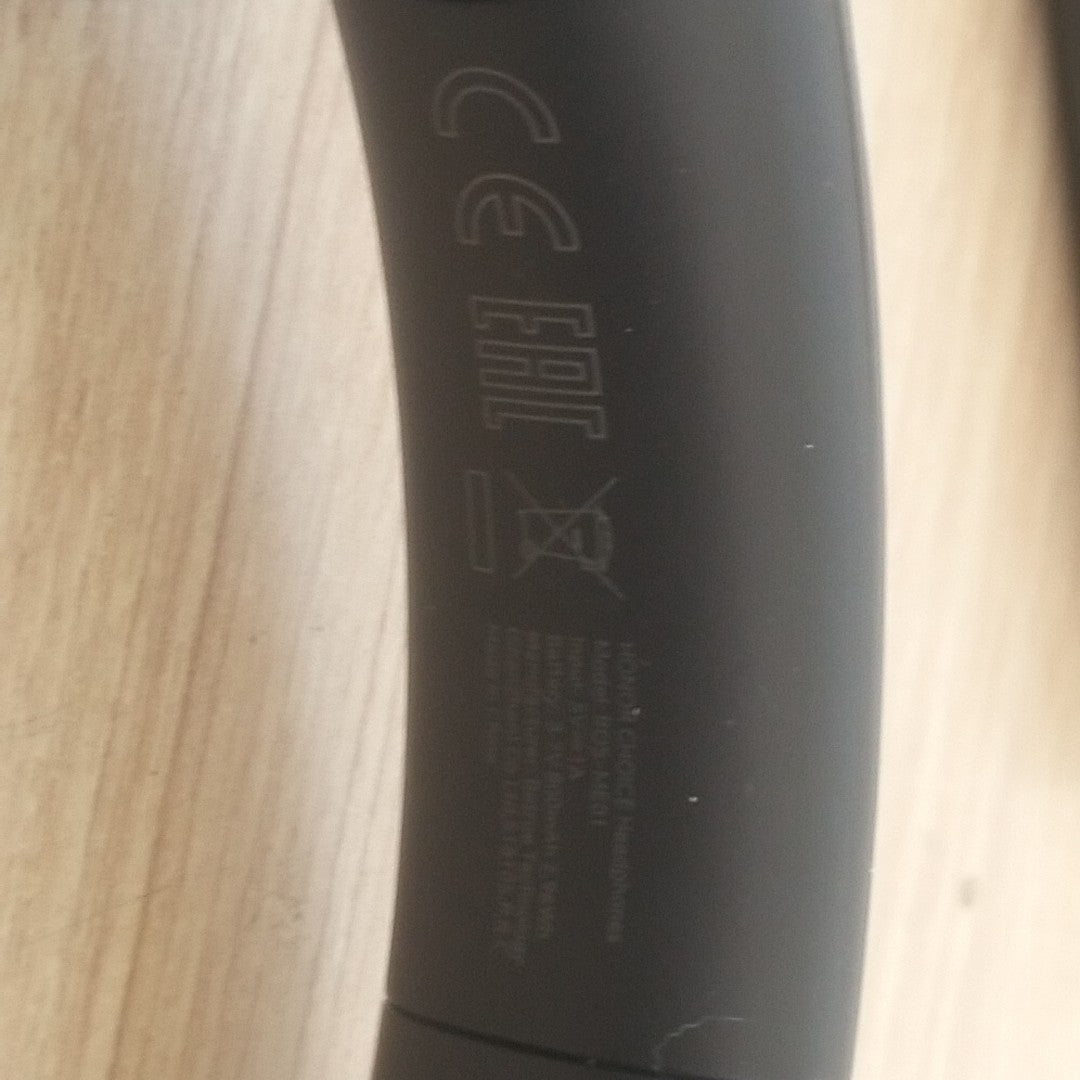 AUDIFONOS HONOR CHOICE HEADPHONES  INALAMBRICO OVER EAR (SEMINUEVO)