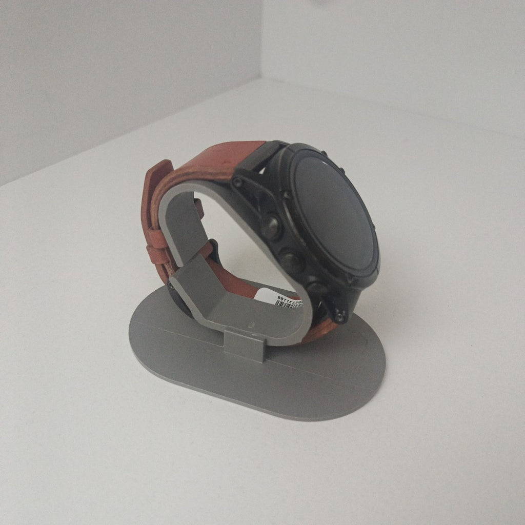 SMARTWATCH GARMIN FENIX 5X 51 MM GPS (SEMINUEVO)