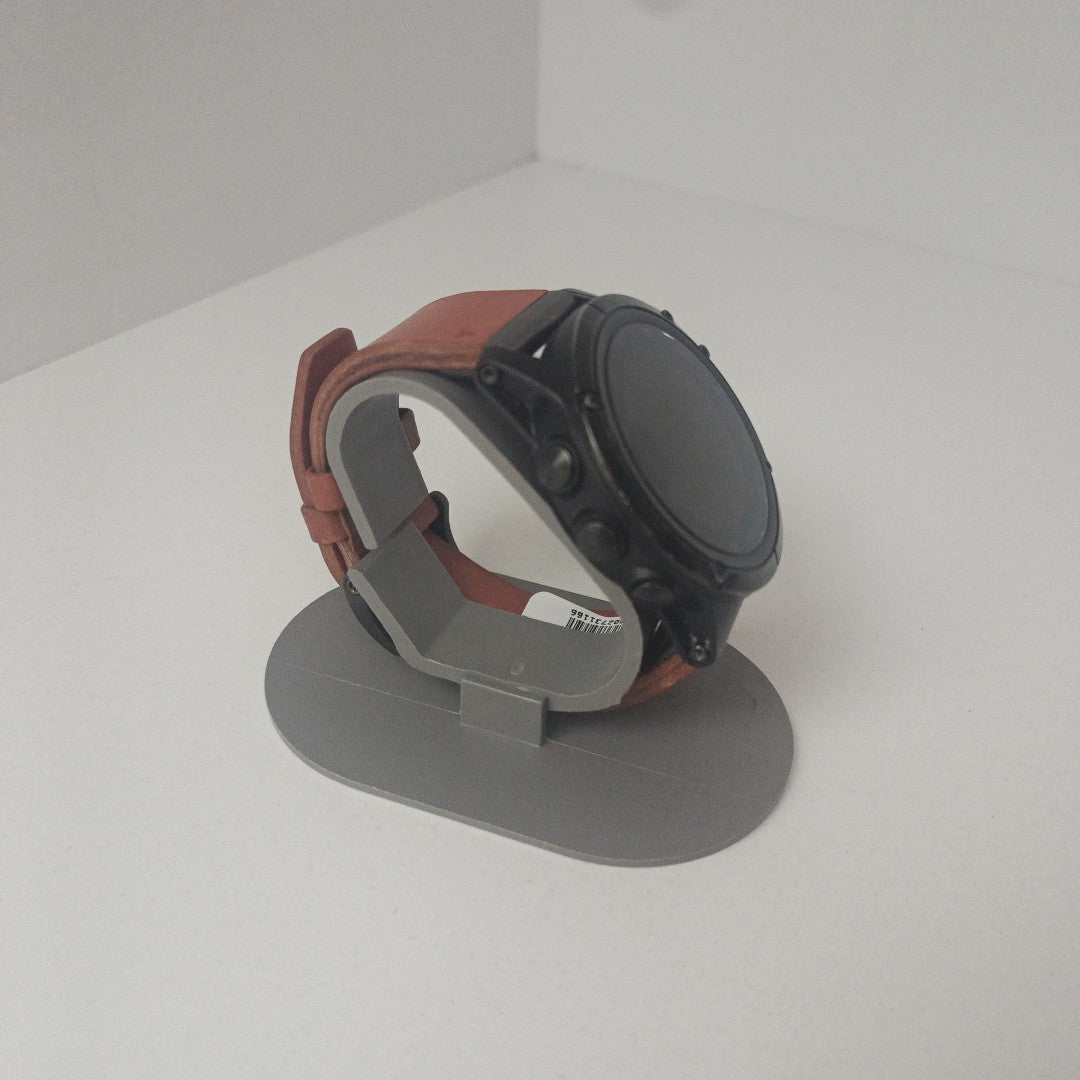 SMARTWATCH GARMIN FENIX 5X 51 MM GPS (SEMINUEVO)