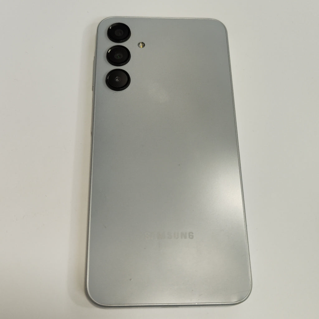 CELULAR SAMSUNG GALAXY A16 SM-A165M (2024) 128 GB 4 GB RAM (SEMINUEVO)