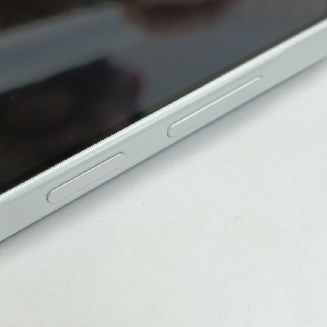 CELULAR SAMSUNG GALAXY A26 5G SM-A266M (2025) 128 GB 6 GB RAM (SEMINUEVO)