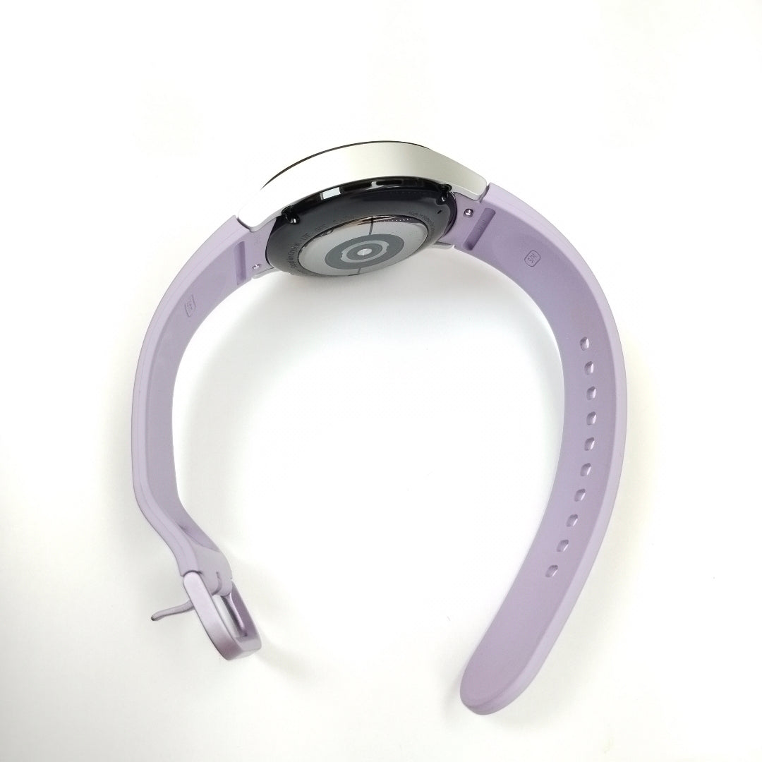 SMARTWATCH SAMSUNG GALAXY WATCH 5 SM-R905F 40 MM GPS