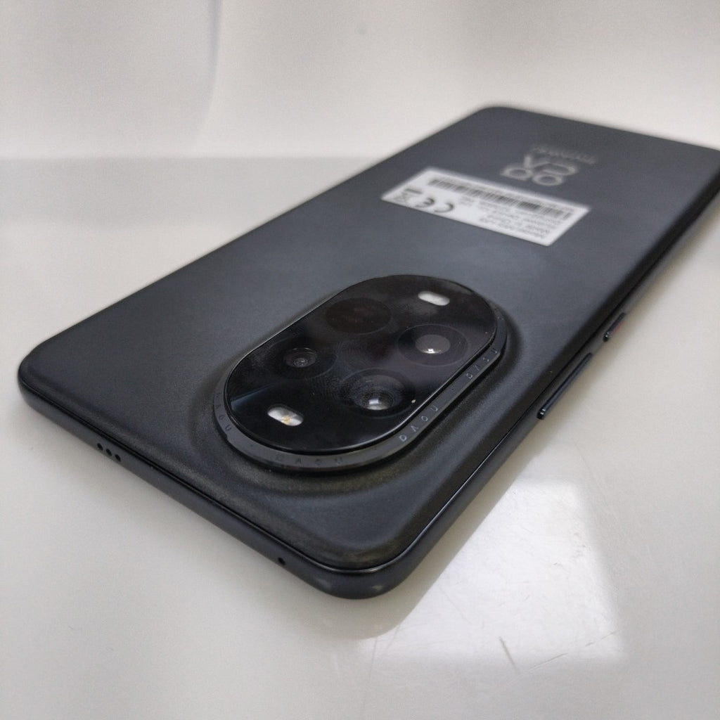 CELULAR HUAWEI NOVA 13 PRO MIS-LX9 (2024) 512 GB 12 GB RAM (SEMINUEVO)