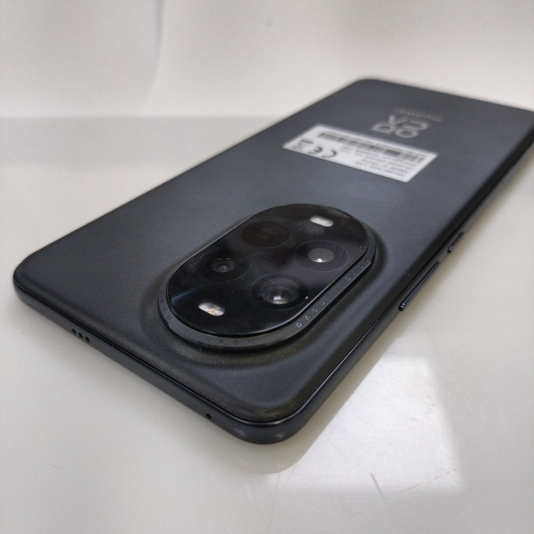 CELULAR HUAWEI NOVA 13 PRO MIS-LX9 (2024) 512 GB 12 GB RAM (SEMINUEVO)