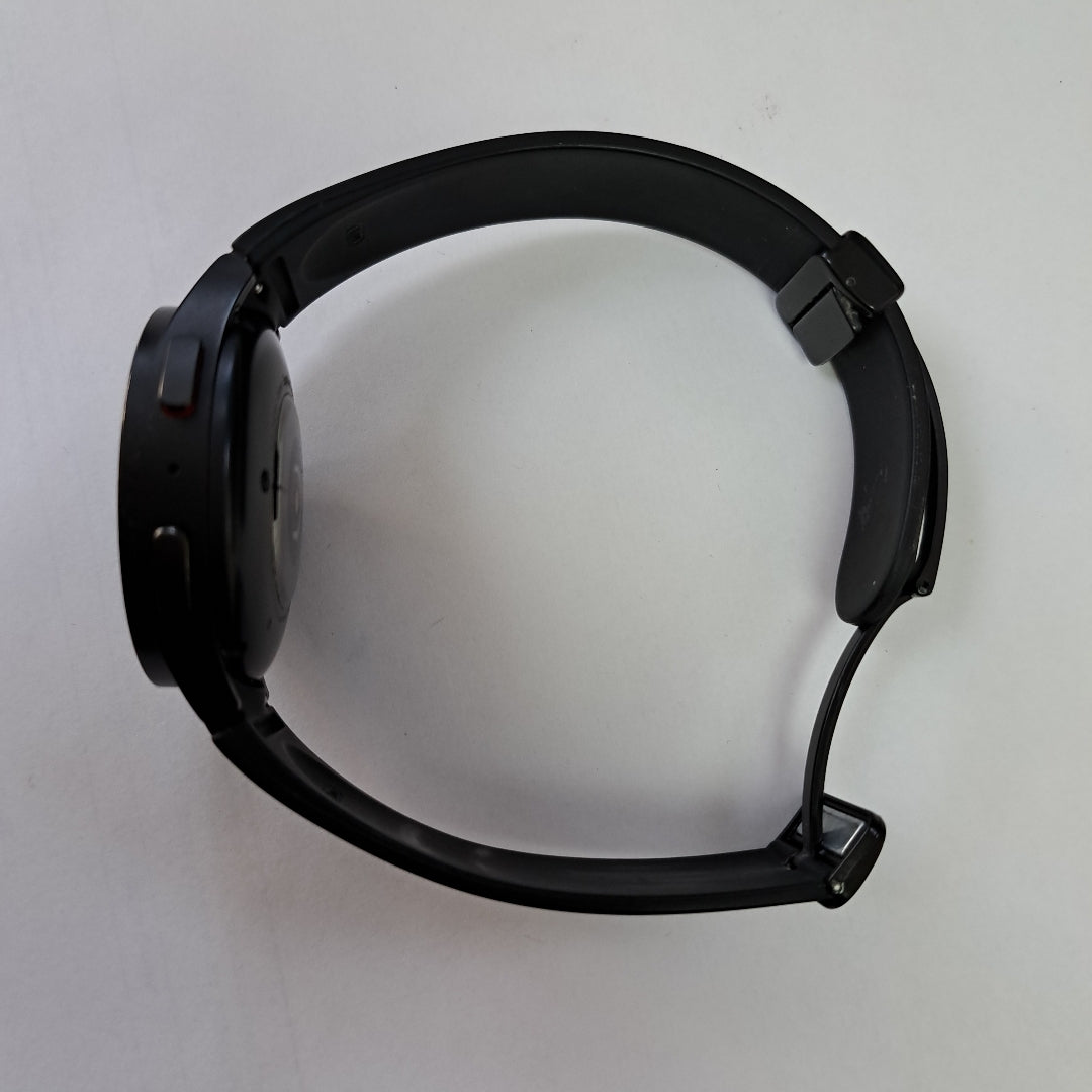 SMARTWATCH SAMSUNG GALAXY WATCH 5 PRO SM-R925U 45 MM GPS (SEMINUEVO)