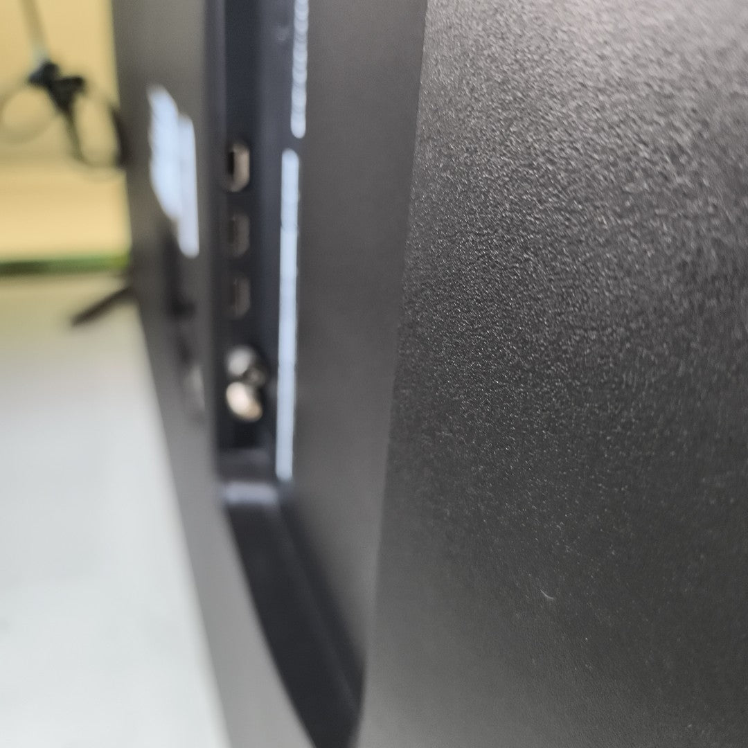 PANTALLA LG 50UQ9050PSC (2022) 50" LED 4K (SEMINUEVO)