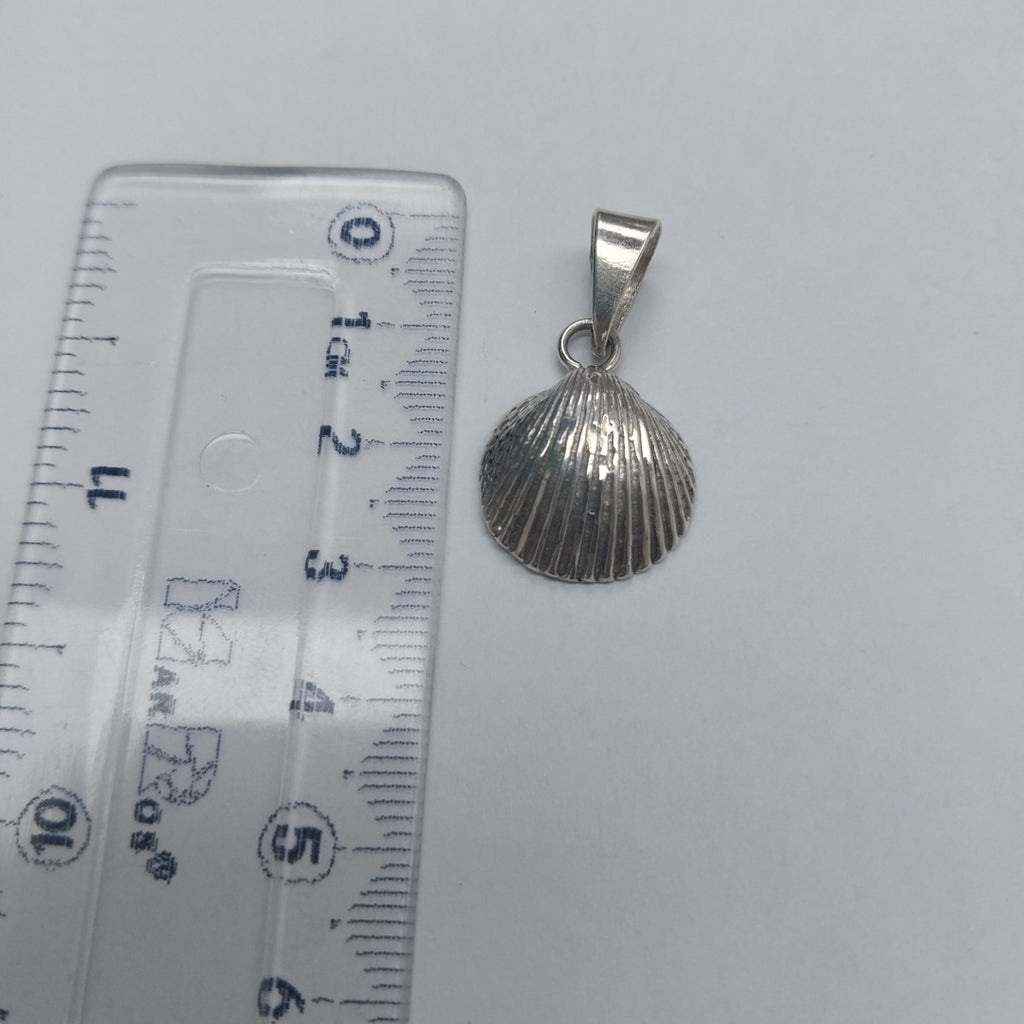 DIJE PLATA 2,70 GRMS (SEMINUEVO)