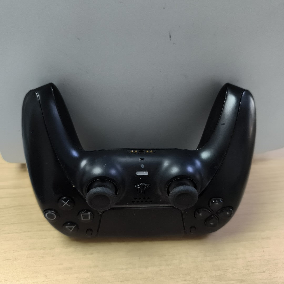 CONSOLA DE VIDEOJUEGO SONY PS5 825 SSD (SEMINUEVO)